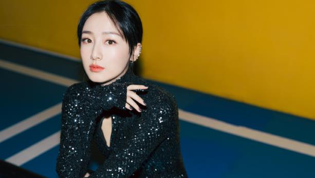 演员叶青结婚了吗,叶青老公是谁 演员叶青结婚了吗,叶青老公是谁