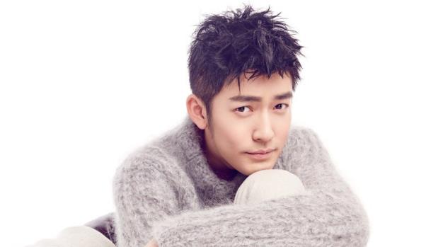 张博简历个人资料,张博的电视剧作品 张博简历个人资料,张博的电视剧作品