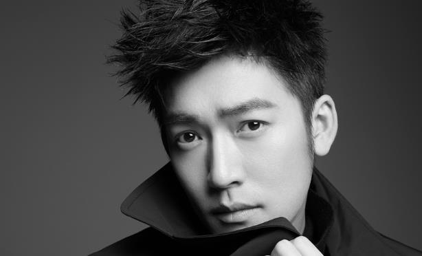 张博的妻子是谁啊,张博出生年月 张博的妻子是谁啊,张博出生年月