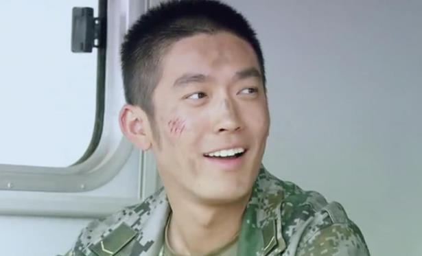 张博的妻子是谁啊,张博出生年月 张博的妻子是谁啊,张博出生年月