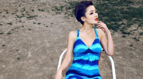 黄曼的现任老公是谁,黄曼是哪里人 黄曼的现任老公是谁,黄曼是哪里人