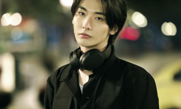 王瑞昌的女朋友是谁,王瑞昌是哪里人 王瑞昌的女朋友是谁,王瑞昌是哪里人