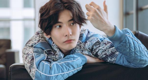 王瑞昌的女朋友是谁,王瑞昌是哪里人 王瑞昌的女朋友是谁,王瑞昌是哪里人