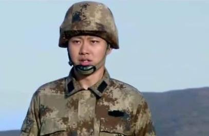 赵荀是青岛哪里人 赵荀现在生活状况2021