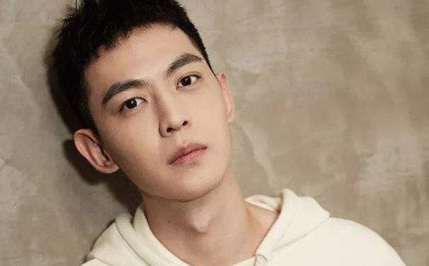 唐晓天的对象是谁,唐晓天是哪里人