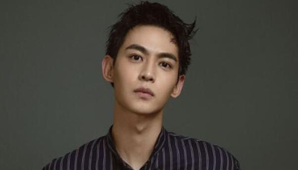 唐晓天的对象是谁,唐晓天是哪里人