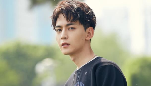 唐晓天的个人资料简介,唐晓天演过的电视剧有哪些 唐晓天的个人资料简介,唐晓天演过的电视剧有哪些