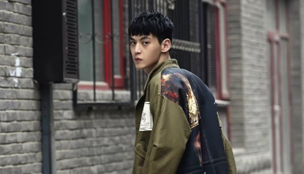 唐晓天的个人资料简介,唐晓天演过的电视剧有哪些 唐晓天的个人资料简介,唐晓天演过的电视剧有哪些