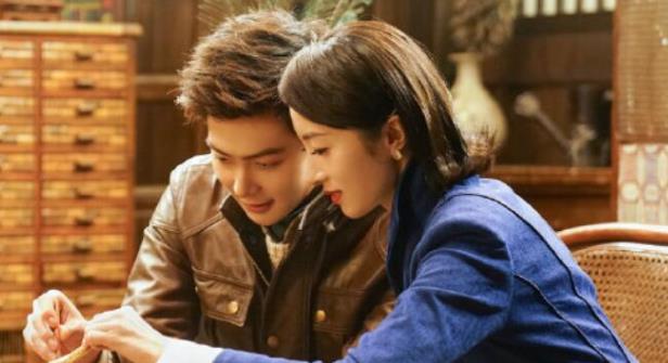 胡冰卿张铭恩怎么回事,胡冰卿和张铭恩什么关系 胡冰卿张铭恩怎么回事,胡冰卿和张铭恩什么关系