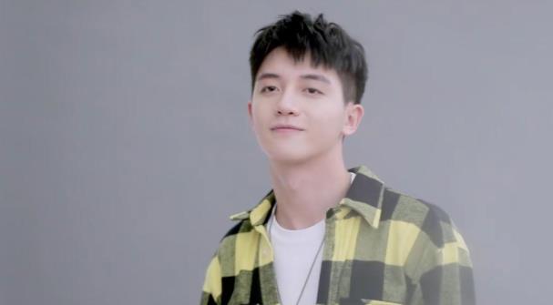 陈博豪个人资料简介,陈博豪演的电视剧