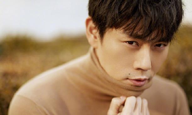 秦昊有过几段感情,秦昊的前女友都有谁 秦昊有过几段感情,秦昊的前女友都有谁