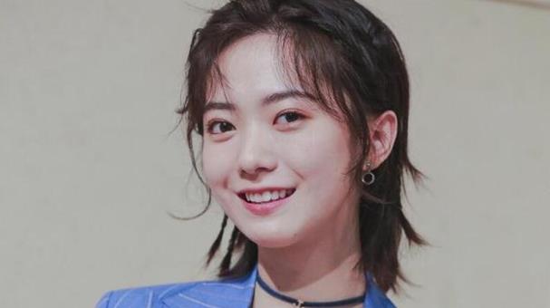 姜卓君和丁禹兮什么关系,丁禹兮和姜卓君在一起了吗 姜卓君和丁禹兮什么关系,丁禹兮和姜卓君在一起了吗