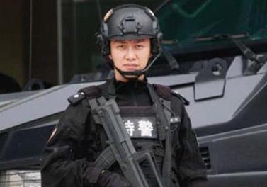 赵荀是青岛哪里人 赵荀现在生活状况2021