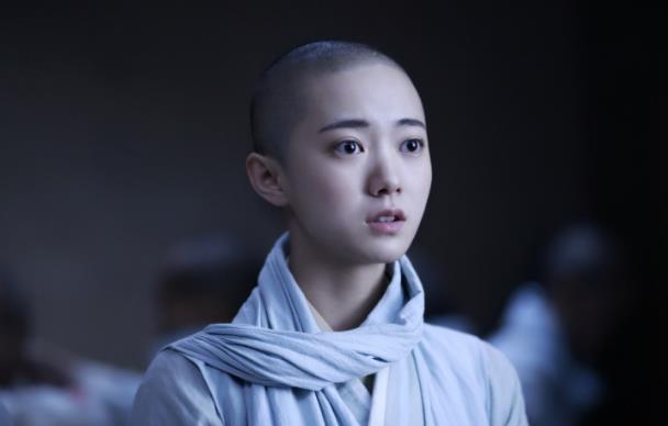 姜卓君和丁禹兮什么关系,丁禹兮和姜卓君在一起了吗 姜卓君和丁禹兮什么关系,丁禹兮和姜卓君在一起了吗