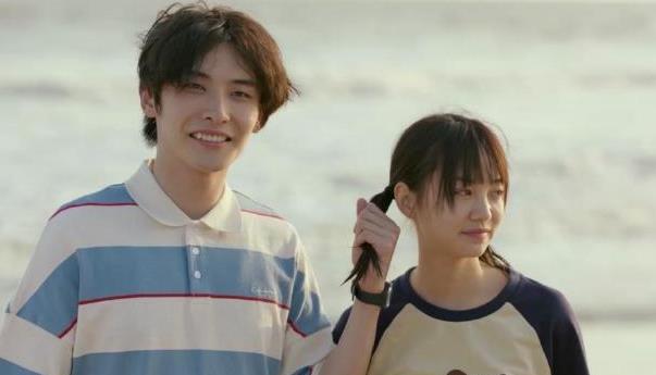 王瑞昌个人资料简介,王瑞昌演过的电视剧