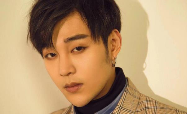 演员袁昊是富二代吗,袁昊是几几年的 演员袁昊是富二代吗,袁昊是几几年的