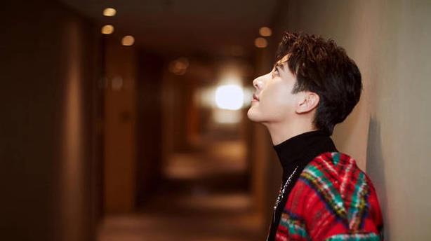 应昊茗是独生子女吗,应昊茗结婚了吗