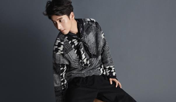 应昊茗是独生子女吗,应昊茗结婚了吗