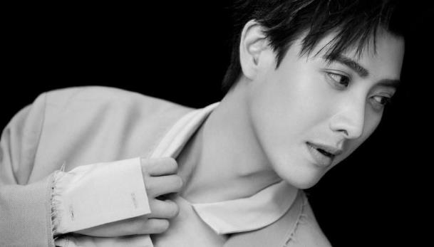 应昊茗是独生子女吗,应昊茗结婚了吗