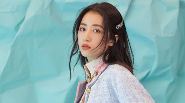 周雨彤的男朋友是谁,周雨彤的男朋友是龚俊吗 周雨彤的男朋友是谁,周雨彤的男朋友是龚俊吗