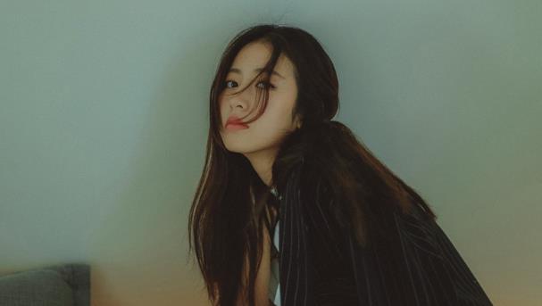 周雨彤的男朋友是谁,周雨彤的男朋友是龚俊吗 周雨彤的男朋友是谁,周雨彤的男朋友是龚俊吗