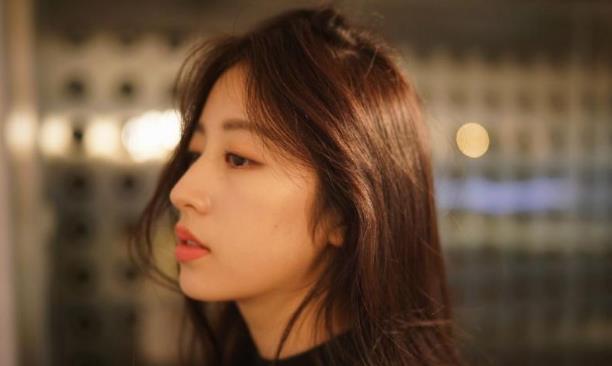 周雨彤的男朋友是谁,周雨彤的男朋友是龚俊吗 周雨彤的男朋友是谁,周雨彤的男朋友是龚俊吗