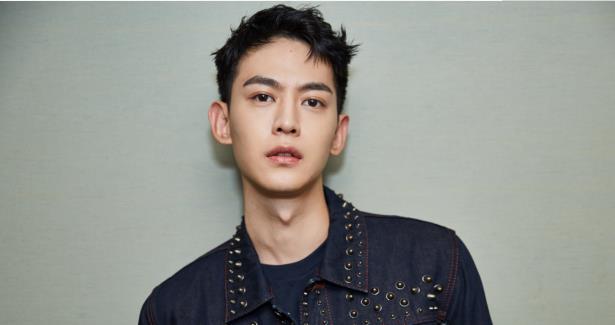 唐晓天和邢菲在一起了吗,唐晓天邢菲是什么关系 唐晓天和邢菲在一起了吗,唐晓天邢菲是什么关系