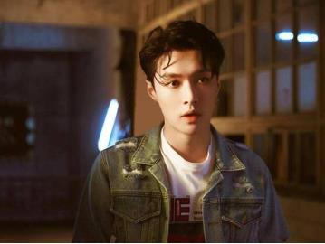 张艺兴加盟这就是街舞4 张艺兴为什么喜欢紫色揭秘 张艺兴加盟这就是街舞4 张艺兴为什么喜欢紫色揭秘