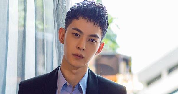 唐晓天家境好吗,唐晓天的年龄