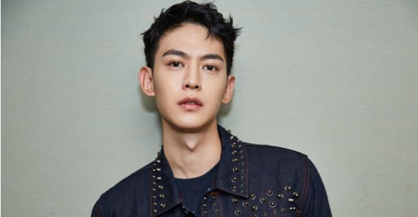 唐晓天家境好吗,唐晓天的年龄