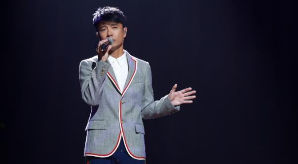 李克勤资料个人资料,李克勤现状 李克勤资料个人资料,李克勤现状