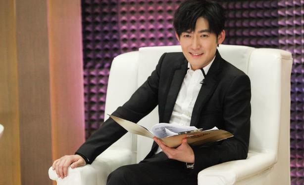 张博和谁结婚了现在有孩子吗,张博以前结过婚吗