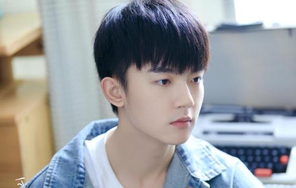 李明德田曦薇在一起了吗,李明德和田曦薇是什么关系