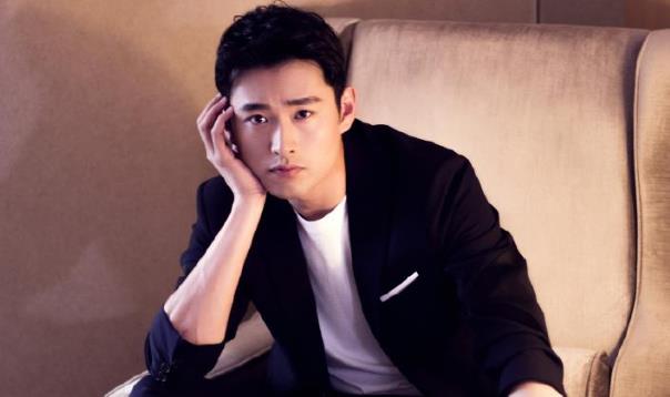 王彦霖老婆的叫什么名字,王彦霖原名叫什么 王彦霖老婆的叫什么名字,王彦霖原名叫什么