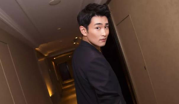 王彦霖老婆的叫什么名字,王彦霖原名叫什么 王彦霖老婆的叫什么名字,王彦霖原名叫什么