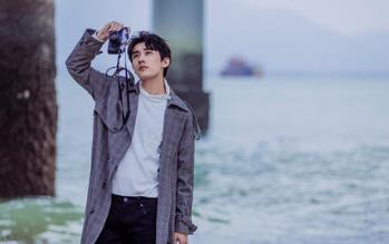 刘学义为什么是学长2021 刘学义个人资料介绍 刘学义为什么是学长2021 刘学义个人资料介绍