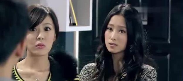 艾佳妮个人资料简介,艾佳妮演过的电视剧 艾佳妮个人资料简介,艾佳妮演过的电视剧