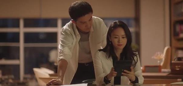 艾佳妮个人资料简介,艾佳妮演过的电视剧 艾佳妮个人资料简介,艾佳妮演过的电视剧