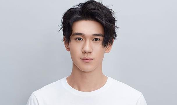 周陆啦为什么退出演技派,周陆啦哪年出生