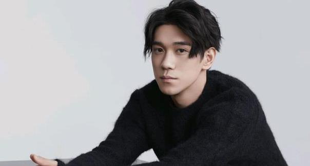 周陆啦为什么退出演技派,周陆啦哪年出生