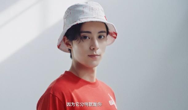 王鹤棣和沈月是情侣吗,王鹤棣和沈月在一起了吗 王鹤棣和沈月是情侣吗,王鹤棣和沈月在一起了吗