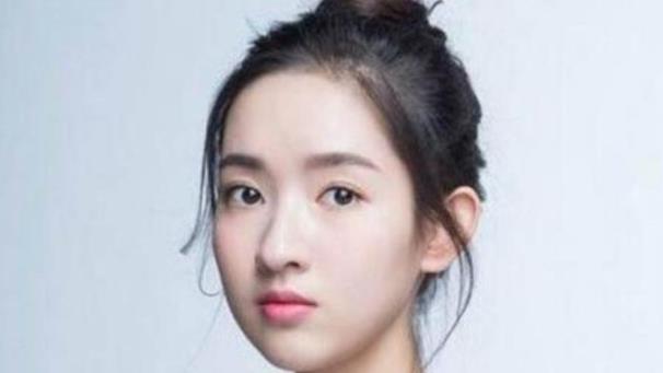 王玉雯个人资料多高,王玉雯的电视剧有哪些 王玉雯个人资料多高,王玉雯的电视剧有哪些