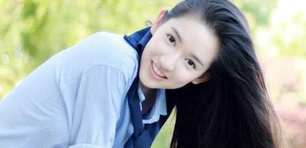 王玉雯个人资料多高,王玉雯的电视剧有哪些 王玉雯个人资料多高,王玉雯的电视剧有哪些