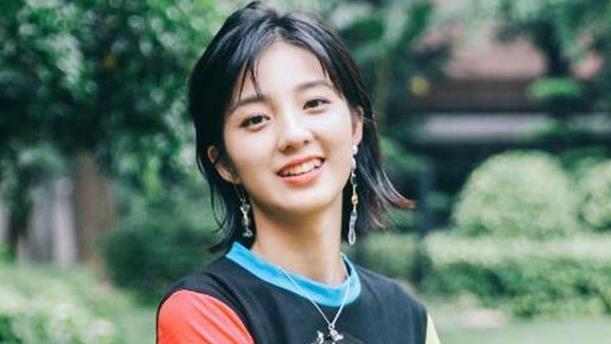 万鹏个人资料哪里人,万鹏主演过的电视剧有哪些 万鹏个人资料哪里人,万鹏主演过的电视剧有哪些