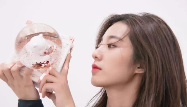 万鹏个人资料哪里人,万鹏主演过的电视剧有哪些 万鹏个人资料哪里人,万鹏主演过的电视剧有哪些