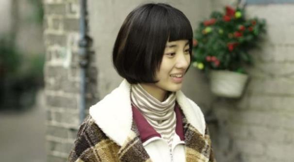 万鹏的男朋友是谁,万鹏多大了今年 万鹏的男朋友是谁,万鹏多大了今年