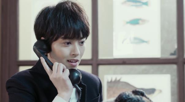 邢恩个人资料简介,邢恩演的电视剧有哪些