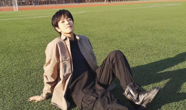 邢恩个人资料简介,邢恩演的电视剧有哪些