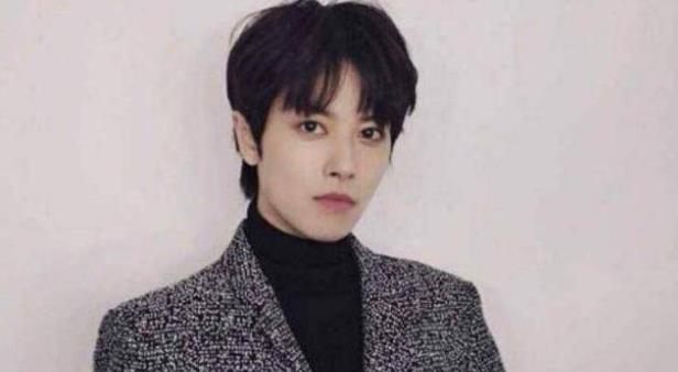 邢恩个人资料简介,邢恩演的电视剧有哪些