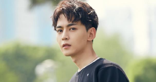 唐晓天的身高是多少,唐晓天wawa分手原因